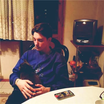 Avatar người dùng Đỗ Văn Nam