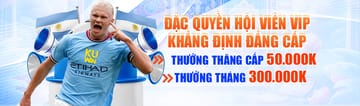 Nền tảng giải trí net12 - Thiết kế chiến thuật