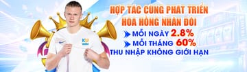 Giải trí quân đội net12 - Công nghệ tiên tiến