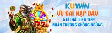 Chơi game net12 - Trải nghiệm di động đỉnh cao
