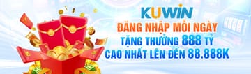 Khuyến mãi net12 - Trải nghiệm quân sự độc đáo