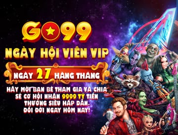 Khuyến mãi đặc biệt net12